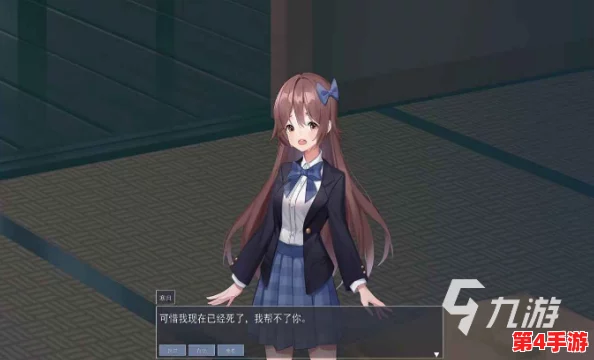 2024年度必玩！精选少女养成游戏排行榜，沉浸式互动体验引领潮流新风尚