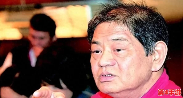 日本泡妞：文化差异与交往方式的深度分析，揭示背后的情感与社会因素