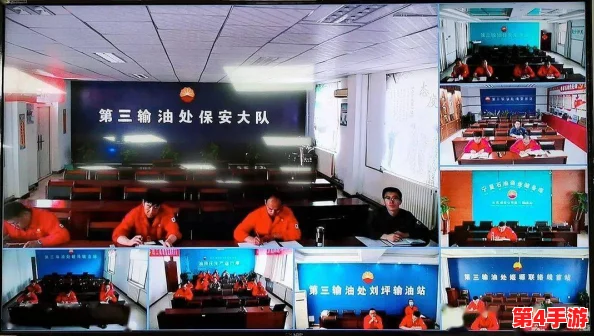 中国男兵Gary飞机XXNN生活揭秘与日常训练状态解析