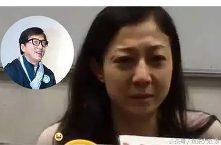 浓毛都白了的老太BBW：岁月苍老背后的人生智慧与历练