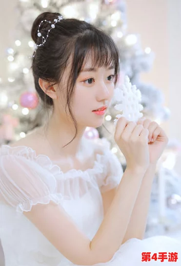 网友评论：manta haya177773kino的含义真是让人好奇，想知道这个词背后有什么故事和文化内涵