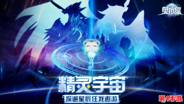 2024年必玩！精选热门国产动作手游盛宴，探索最燃指尖格斗与冒险新篇章