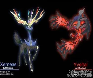 口袋妖怪复刻:阿柏怪性格深度剖析,解锁最佳战斗风格选择 口袋妖怪复刻:阿柏怪性格深度剖析,解锁最佳战斗风格选择