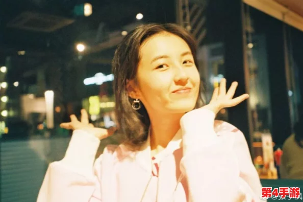隔壁妹妹:网友热议“隔壁妹妹”究竟是邻家女孩的甜蜜幻想,还是现实生活中的真实故事? 隔壁妹妹:网友热议“隔壁妹妹”究竟是邻家女孩的甜蜜幻想,还是现实生活中的真实故事?