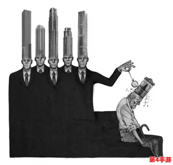 -尿-孔-扩张虐另类：探讨这种行为的心理动机和社会影响