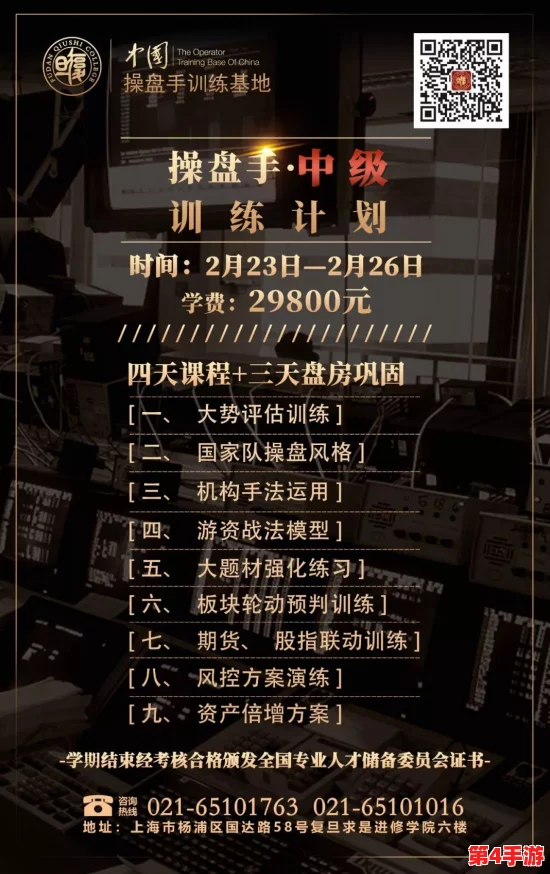 掌握纷争法则：大贸险新手实战策略与避坑指南，从零到精通的进阶之路