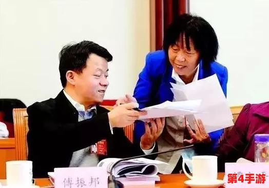 海外专线网络黄冈网站：深入了解其在国际物流与信息传递中的重要作用及发展潜力