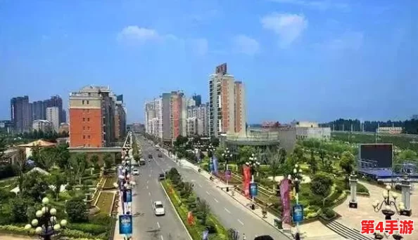 海外专线网络黄冈网站:深入了解其在国际物流与信息传递中的重要作用及发展潜力 海外专线网络黄冈网站:深入了解其在国际物流与信息传递中的重要作用及发展潜力