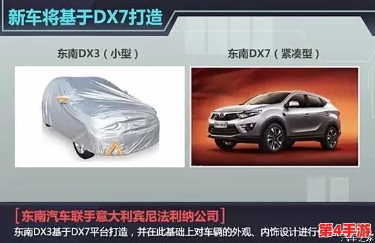 国产精品X7X7：深入解析这一国产车型的设计理念与市场表现，展现其在汽车行业中的独特魅力与竞争优势