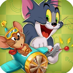 猫鼠大作战:老鼠玩家制胜策略全解析,掌握这些技巧让胜利手到擒来 猫鼠大作战:老鼠玩家制胜策略全解析,掌握这些技巧让胜利手到擒来