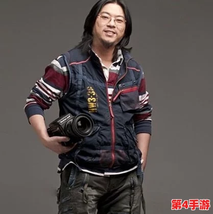 坤坤放在老师的句号里面,网友纷纷表示:“这标题真有趣,让人忍不住想知道背后的故事!” 坤坤放在老师的句号里面,网友纷纷表示:“这标题真有趣,让人忍不住想知道背后的故事!”