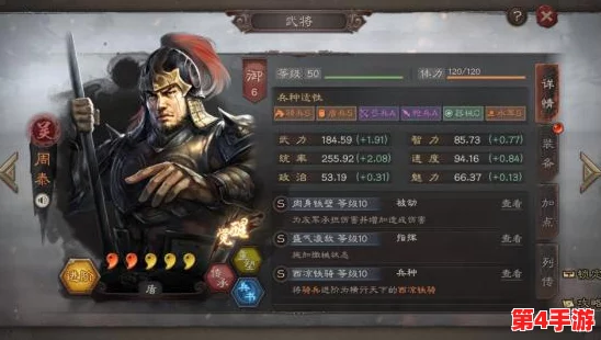 PK赛季孙尚香凌统周泰吴骑T0,最强阵容搭配与战术解析引发热议 PK赛季孙尚香凌统周泰吴骑T0,最强阵容搭配与战术解析引发热议