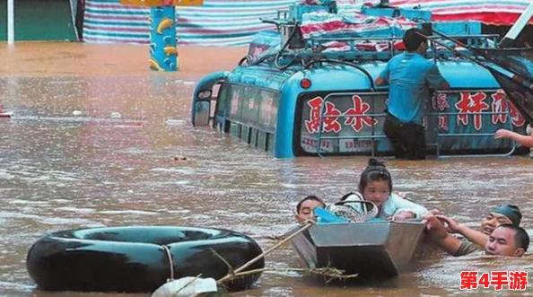 地铁逃生四大地图终极揭秘:探寻哪个隐秘宝箱藏有最丰厚物资宝藏? 地铁逃生四大地图终极揭秘:探寻哪个隐秘宝箱藏有最丰厚物资宝藏?
