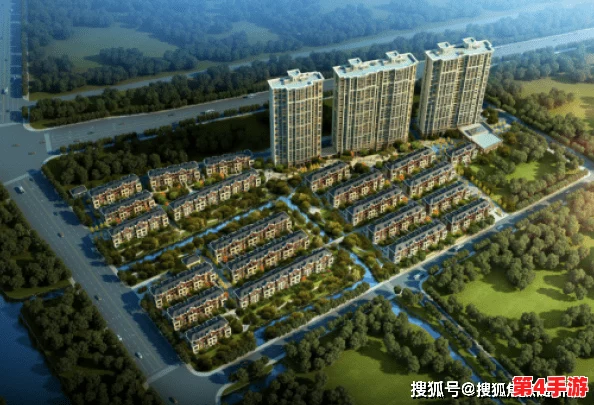 三叶草gw5856评价:独特设计与卓越舒适性相结合,让每一步都充满自信与风格 三叶草gw5856评价:独特设计与卓越舒适性相结合,让每一步都充满自信与风格