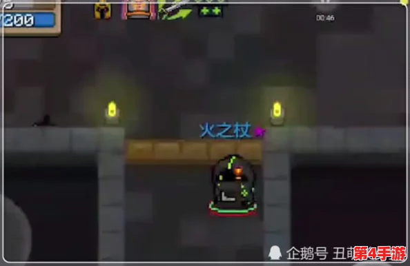 掌握元气骑士:加速手刀技巧与高效实战应用策略,提升你的近战爆发力! 掌握元气骑士:加速手刀技巧与高效实战应用策略,提升你的近战爆发力!