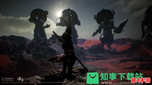 黑神话悟空：独家揭秘大圣模式解锁秘籍，轻松驾驭齐天之力