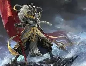 《黑神话:悟空》深度沉浸,二郎神杨戬全台词精粹集录,领略仙凡交织的壮丽史诗篇章 《黑神话:悟空》深度沉浸,二郎神杨戬全台词精粹集录,领略仙凡交织的壮丽史诗篇章