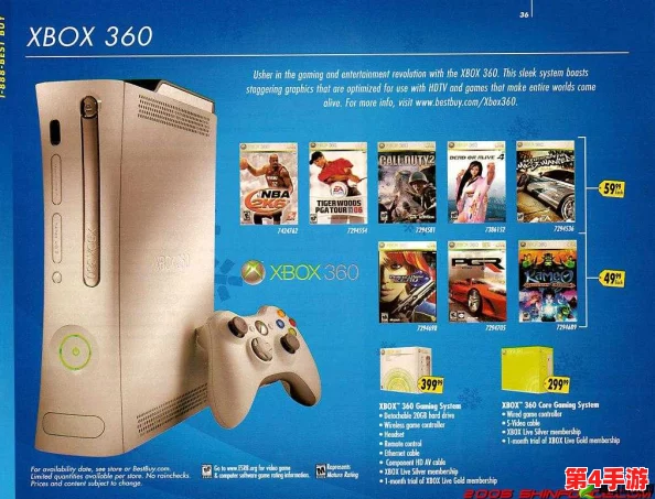 xbox360高清视频线:网友评价称清晰度极佳,提升游戏体验,非常值得购买! xbox360高清视频线:网友评价称清晰度极佳,提升游戏体验,非常值得购买!