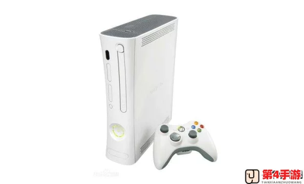 xbox360高清视频线:网友评价称清晰度极佳,提升游戏体验,非常值得购买! xbox360高清视频线:网友评价称清晰度极佳,提升游戏体验,非常值得购买!