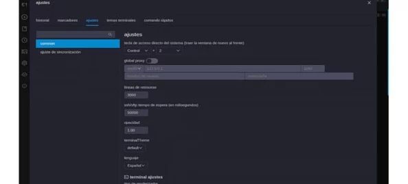 xkdsp.apk 4.0隐藏入口特色：用户称赞新功能极具实用性，隐秘设置让使用体验更为流畅
