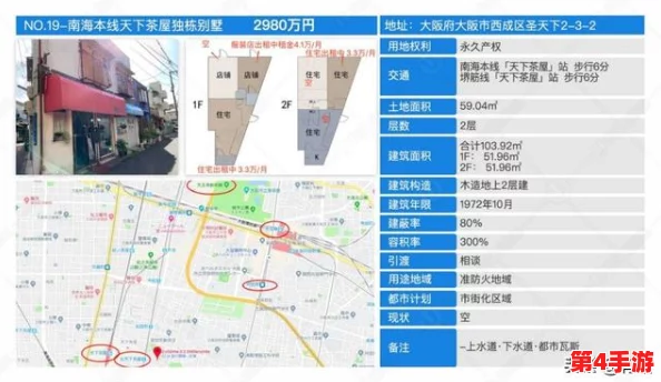 《文明VI》深度探索:揭秘哪幅地图规模最大,策略玩法更引人入胜的秘境之旅 《文明VI》深度探索:揭秘哪幅地图规模最大,策略玩法更引人入胜的秘境之旅