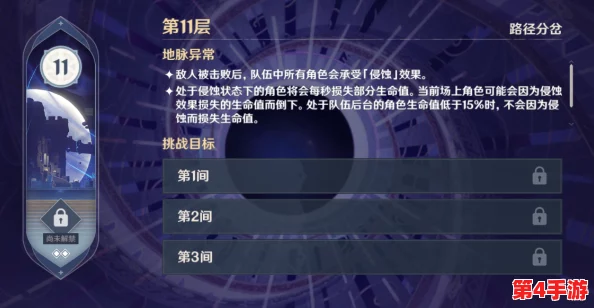 探索未来人生：揭秘文照澜特殊角色解锁路径与策略深度指南