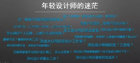 探索未来人生：揭秘文照澜特殊角色解锁路径与策略深度指南