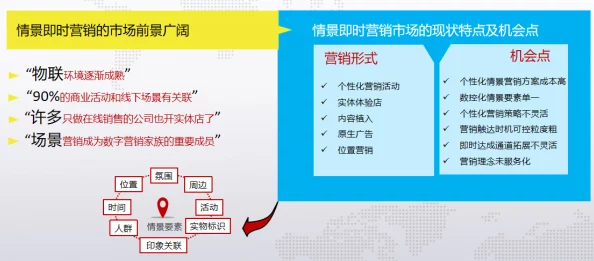 丰年经继拇最简单处理:用户分享实用技巧与见解,助力丰年管理更高效 丰年经继拇最简单处理:用户分享实用技巧与见解,助力丰年管理更高效