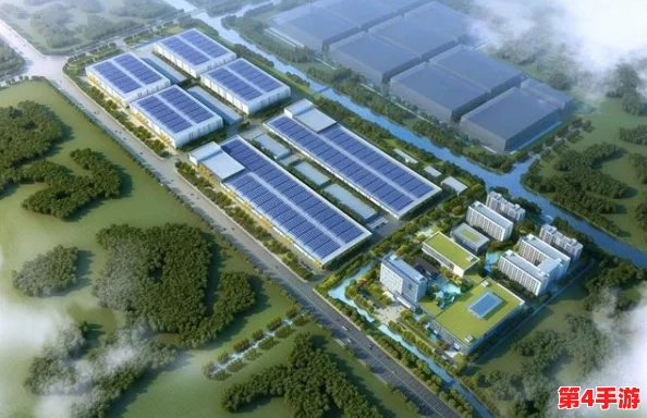 2024年度精选:万世镜尊享礼包兑换码全搜罗,独家推荐激活福利大放送 2024年度精选:万世镜尊享礼包兑换码全搜罗,独家推荐激活福利大放送