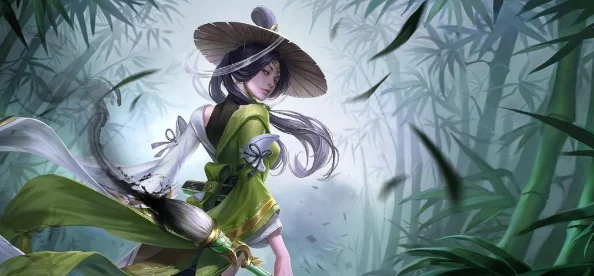 上官婉儿拿一支笔稿自己漫画,网友热议她的创作才华 上官婉儿拿一支笔稿自己漫画,网友热议她的创作才华