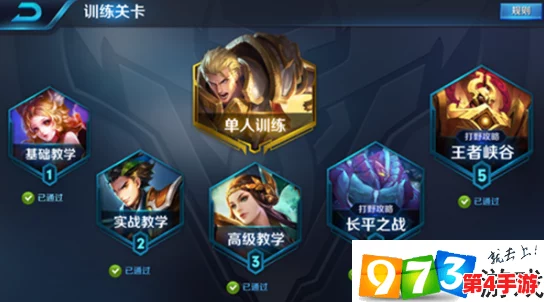 独家攻略：揭秘《王者荣耀》库里联动限定皮肤，零氪玩家如何巧妙获取免费途径
