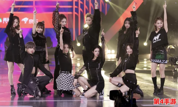 东南亚少女RaPPerqiSS：热辣舞步燃爆舞台，音乐梦想绽放异国他乡