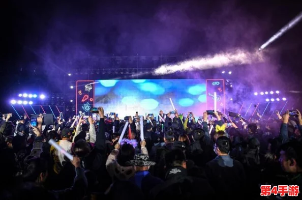 2024年度热门氛围点燃器：精选互动游戏大赏，让聚会狂欢无极限的必备清单
