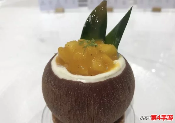 星球重启：独家揭秘耐辐果酱创制秘诀，解锁抵御辐射的美味配方