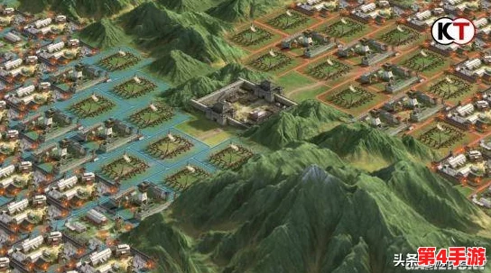 兖州烽火再起:三国志战略版顶尖T0阵容揭秘,重塑战场霸主新篇章 兖州烽火再起:三国志战略版顶尖T0阵容揭秘,重塑战场霸主新篇章