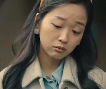 师傅,不可以(限)弥骓，用户评价：这部作品剧情紧凑，让我感受到了深刻的情感冲突与人物成长