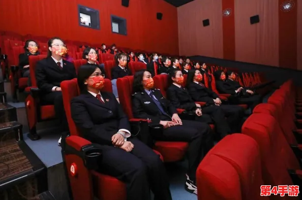 真人强 112分钟，网友热议：这部影片真是让人惊艳，剧情紧凑、演员表现出色，值得一看！