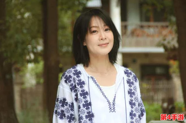 友田真希作爱时为何投入？网友评论：她的表演真的很真实，情感表达得淋漓尽致，让人完全沉浸其中