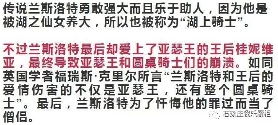 老色驴:在当代社会中,如何理解与应对性别角色的复杂性与多样性 老色驴:在当代社会中,如何理解与应对性别角色的复杂性与多样性