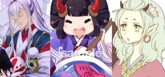 八重神子ちゃんの球棒的原因：她的可爱与实力并存，真是令人惊叹的角色！