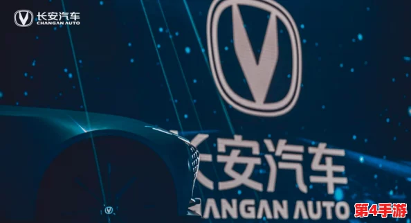 在seyoyo的背后，蕴藏着对创新与科技结合的深刻理解与无限可能性