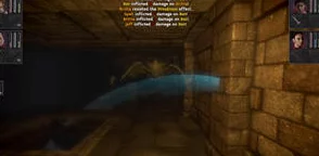 《Heart Dungeon》震撼登陆Steam！探索无尽迷宫，体验极致Roguelite动作冒险之旅！
