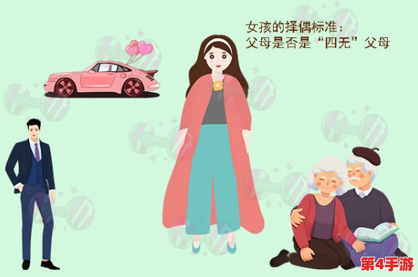 对现代社会的心理影响：女 搡多毛╳╳╳乂乂H引发的文化反思与讨论
