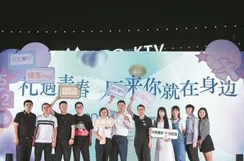 大团圆结王芳高飞：用户纷纷表示这部作品情感真挚，让人感同身受，值得推荐！