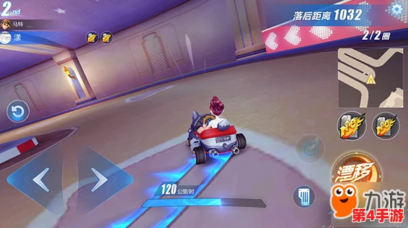 汤姆猫跑酷:全面解析技能升级策略,掌握高效玩法加速成长之路 汤姆猫跑酷:全面解析技能升级策略,掌握高效玩法加速成长之路