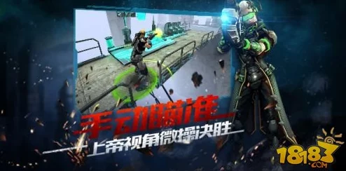 战争雷霆玩家必看：美系次顶级礼包精选，哪款性价比最高？实战推荐来袭！