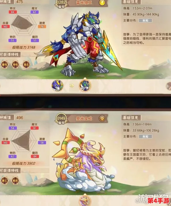 西普大陆挑战圣角鹿：平民玩家实用攻略与高效通关技巧分享
