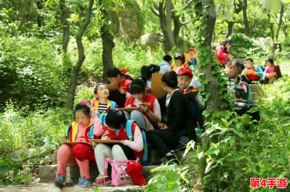 探索农田保护，黑土奖励迪达拉：科技与艺术的奇妙结合