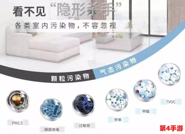 《我的世界》技巧:设置指令实现坐标永久显示,探索无忧新体验! 《我的世界》技巧:设置指令实现坐标永久显示,探索无忧新体验!