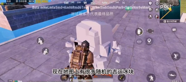 地铁逃生高手揭秘:时之弩的独特天赋技能与生存策略解析 地铁逃生高手揭秘:时之弩的独特天赋技能与生存策略解析